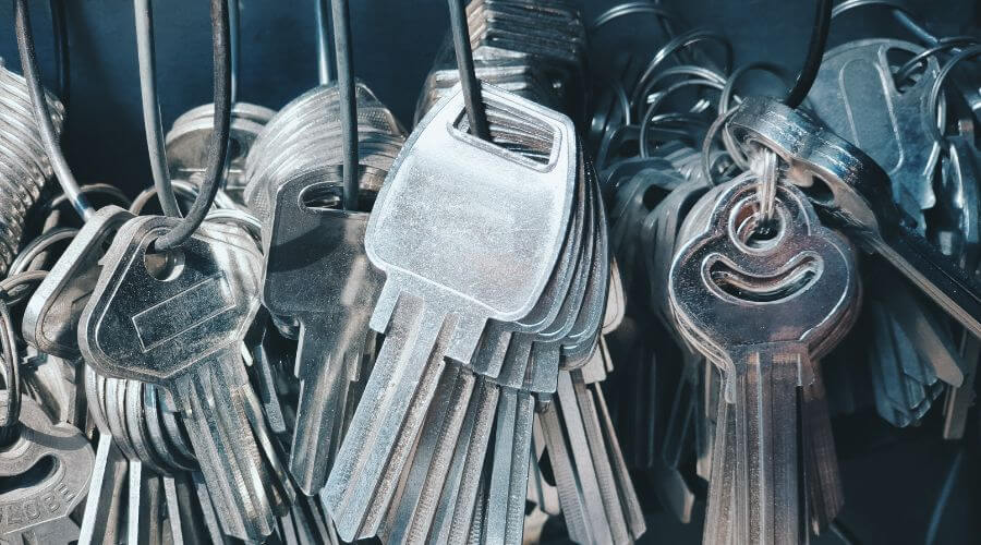 Professional New roof installation in Hitchcock, SD